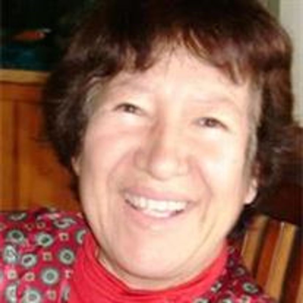 Emily Moreno Piner