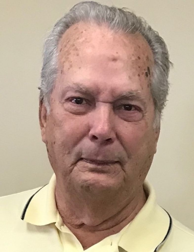 Don Miller