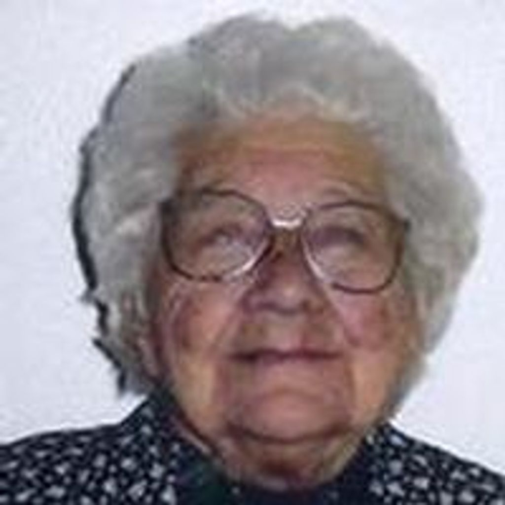 Christine Schwab