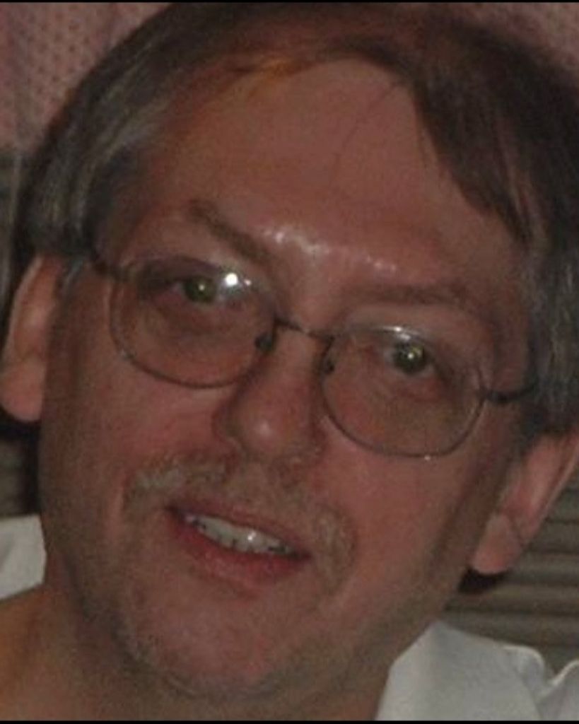 Leroy H. Adams, Jr. Profile Photo