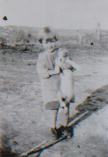 Margaret Murphy photo gallery thumbnail 3 of 58