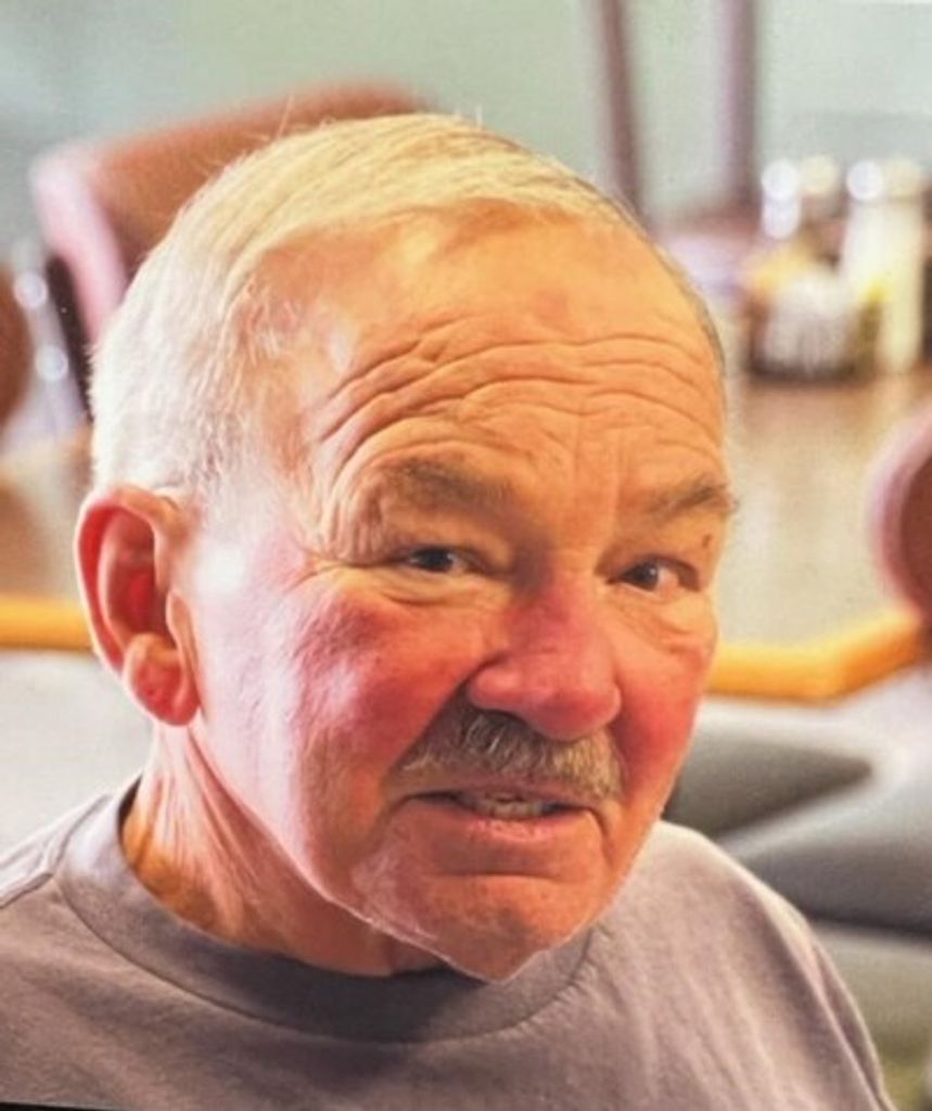 Richard C. "Rich" Lopata Profile Photo