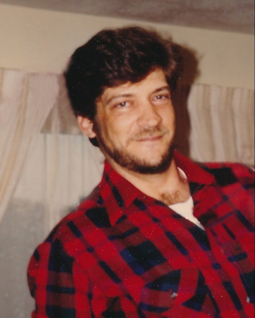 Robert "Bob" Cameron Swadley Profile Photo