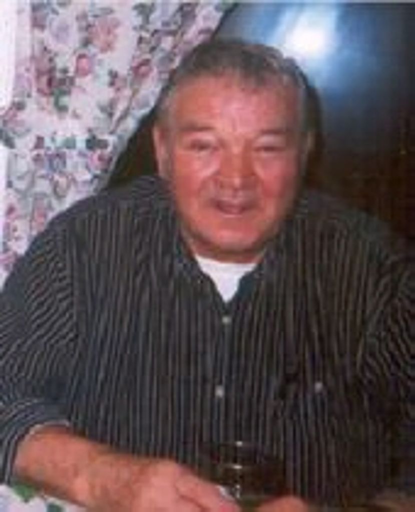 Phillip W. Wangler