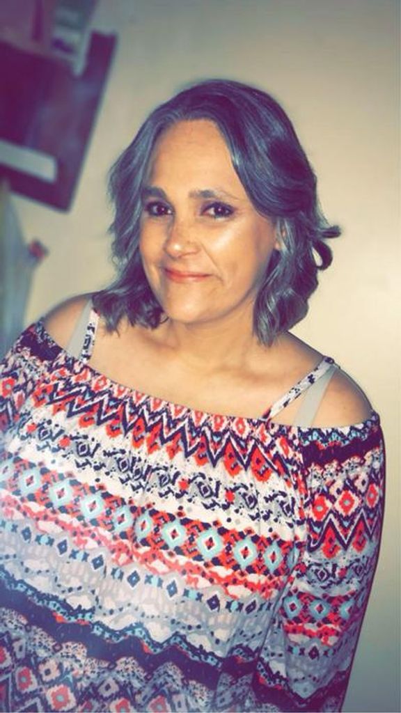 Stephanie Leann Wycuff