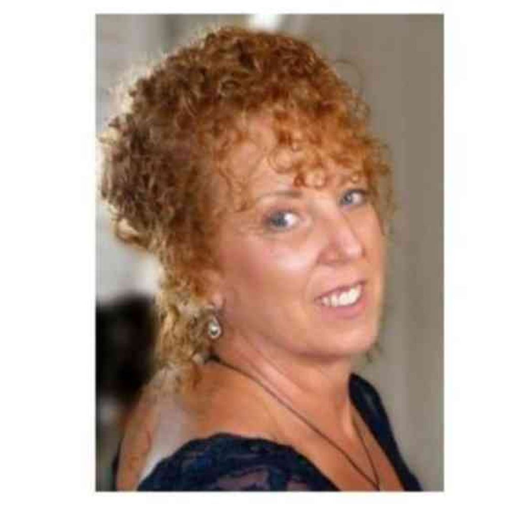 Maureen Tate Profile Photo