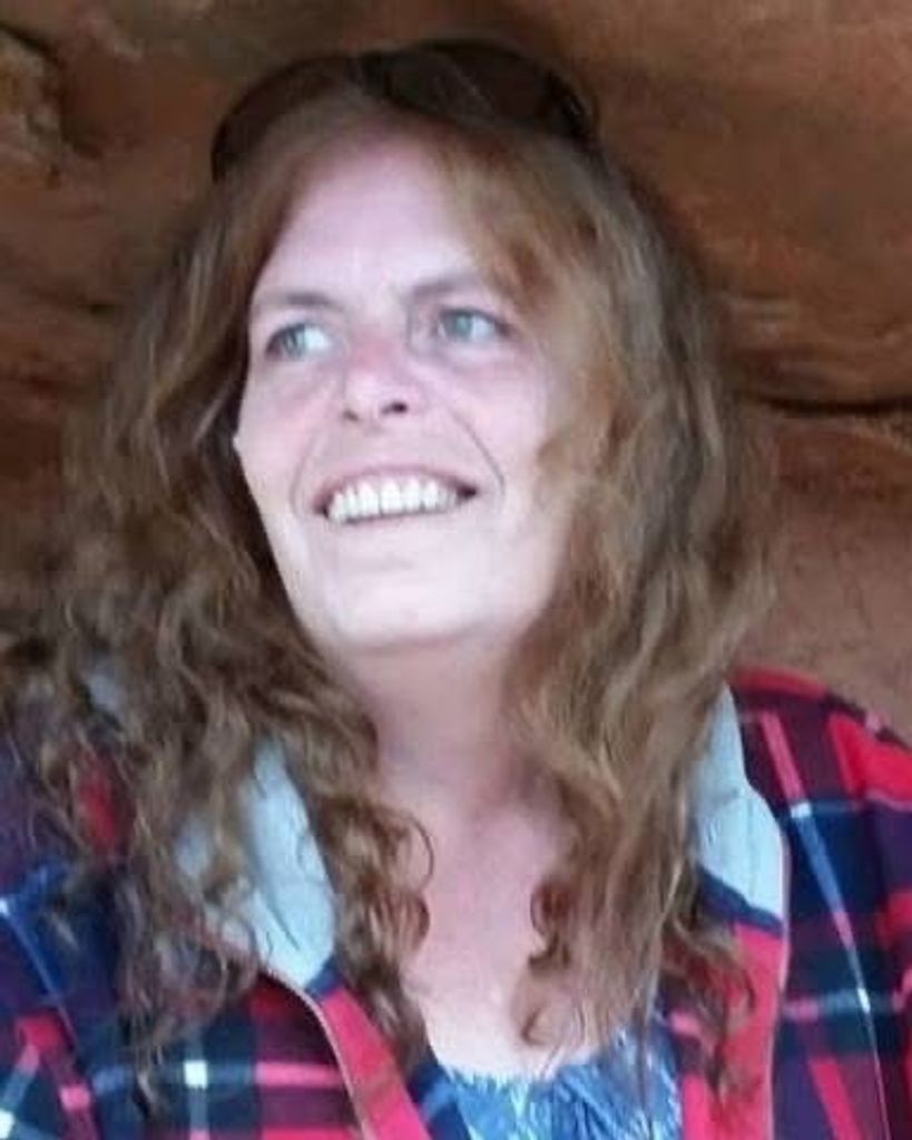 Suzanne J. Kriegar Profile Photo