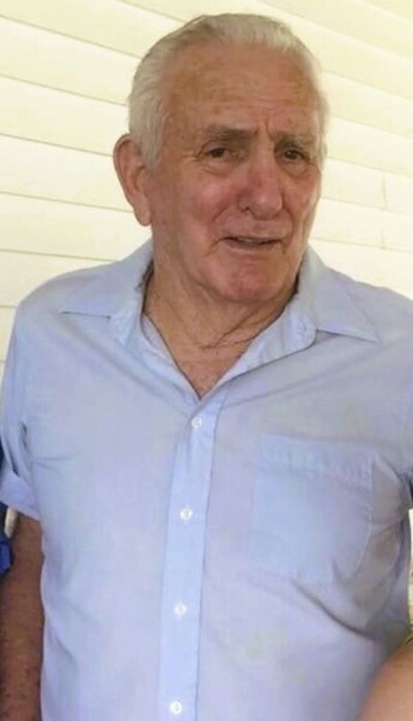 L. H. Boykin Profile Photo