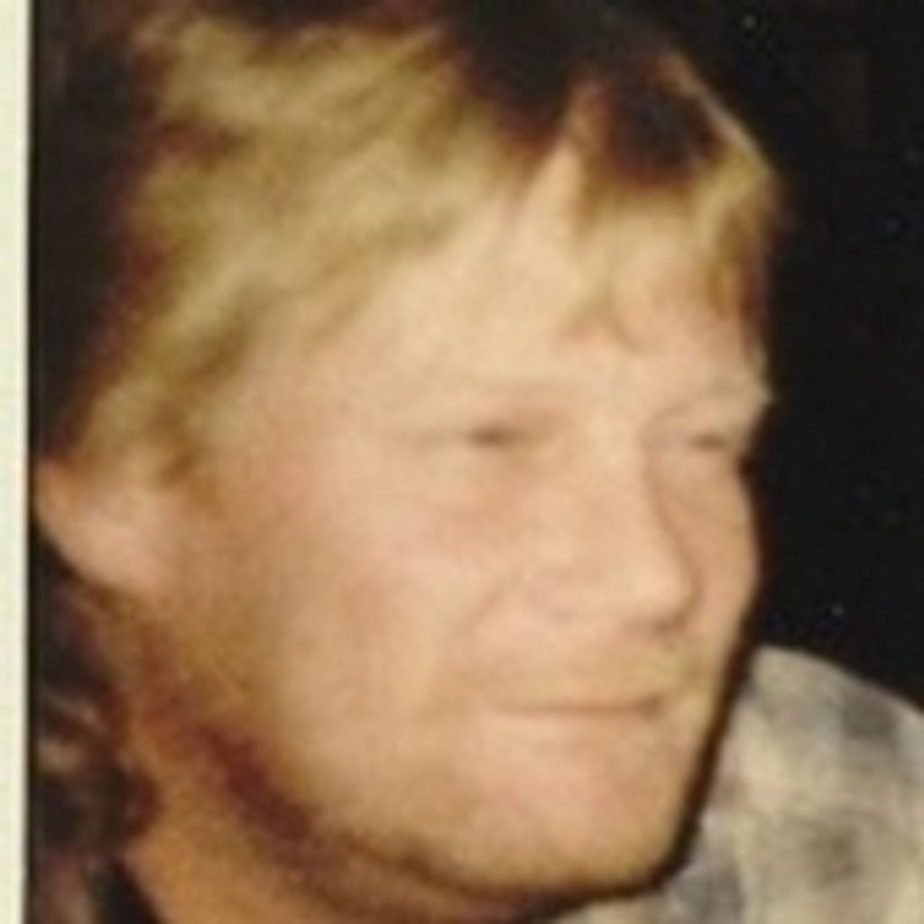 William M Dotson