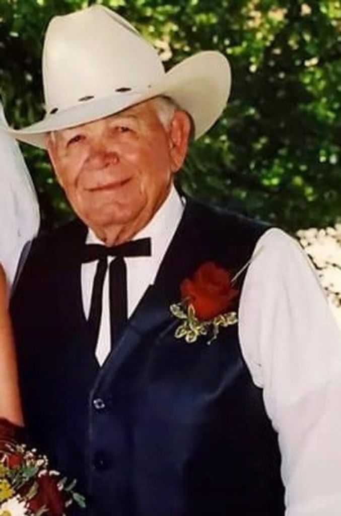 Cranston Hawley Profile Photo