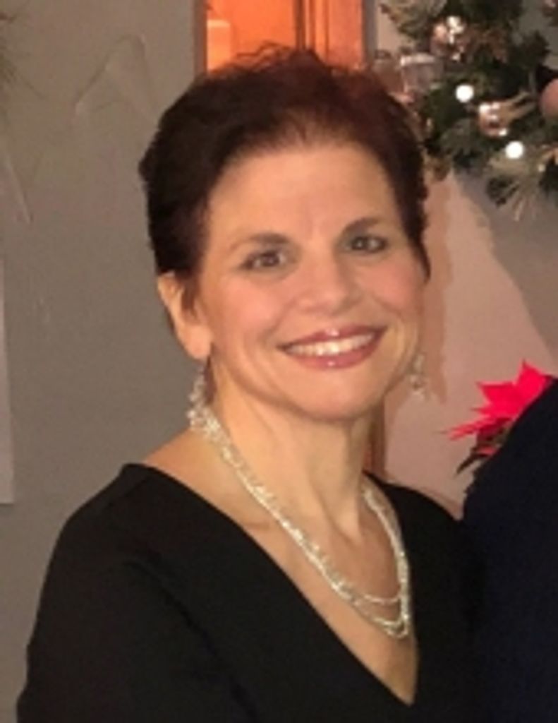 Andrea Sauro Manchette