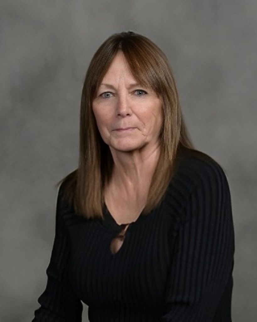 Lorisa "Lori" Heim