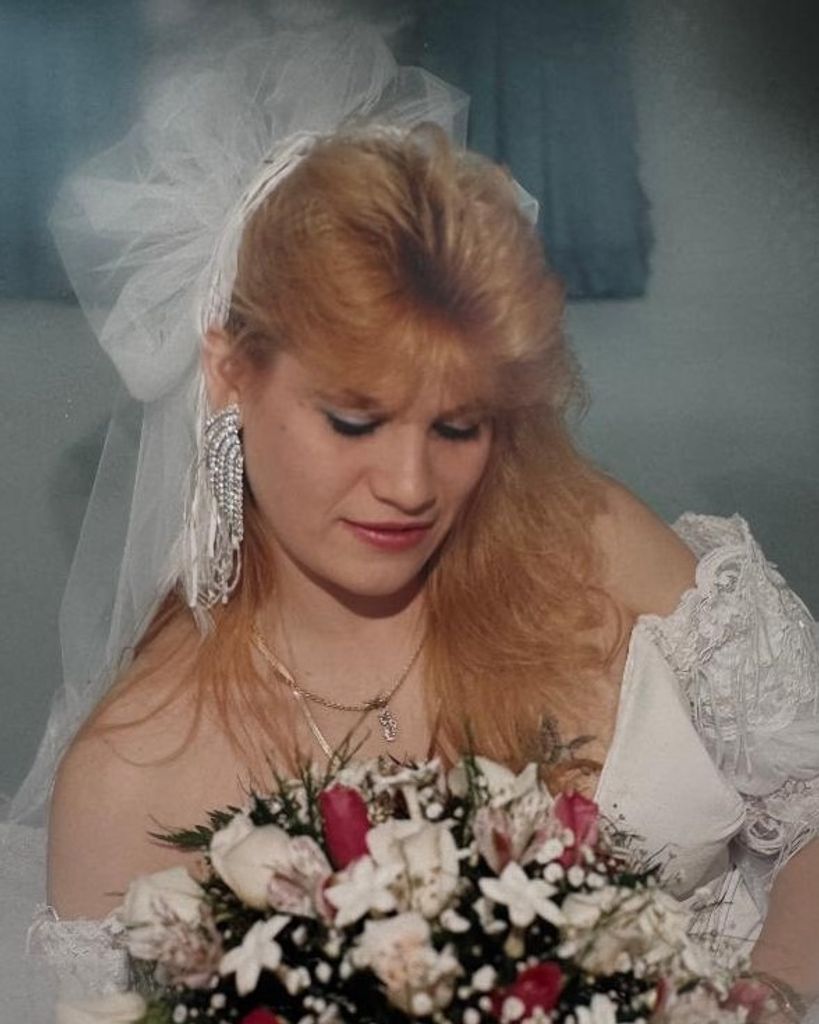 Joanne M. Hilly Profile Photo