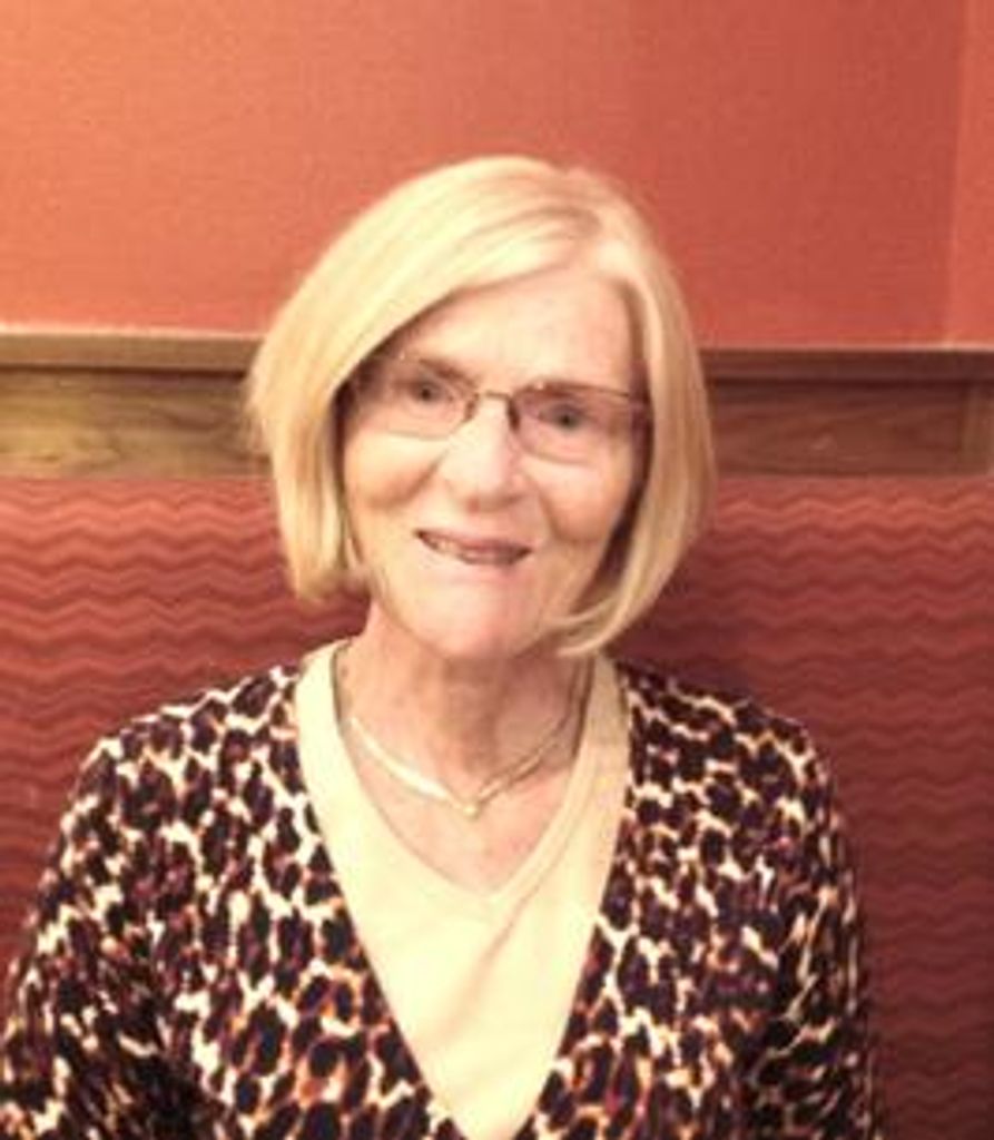 Sheila Vander Sanden Profile Photo