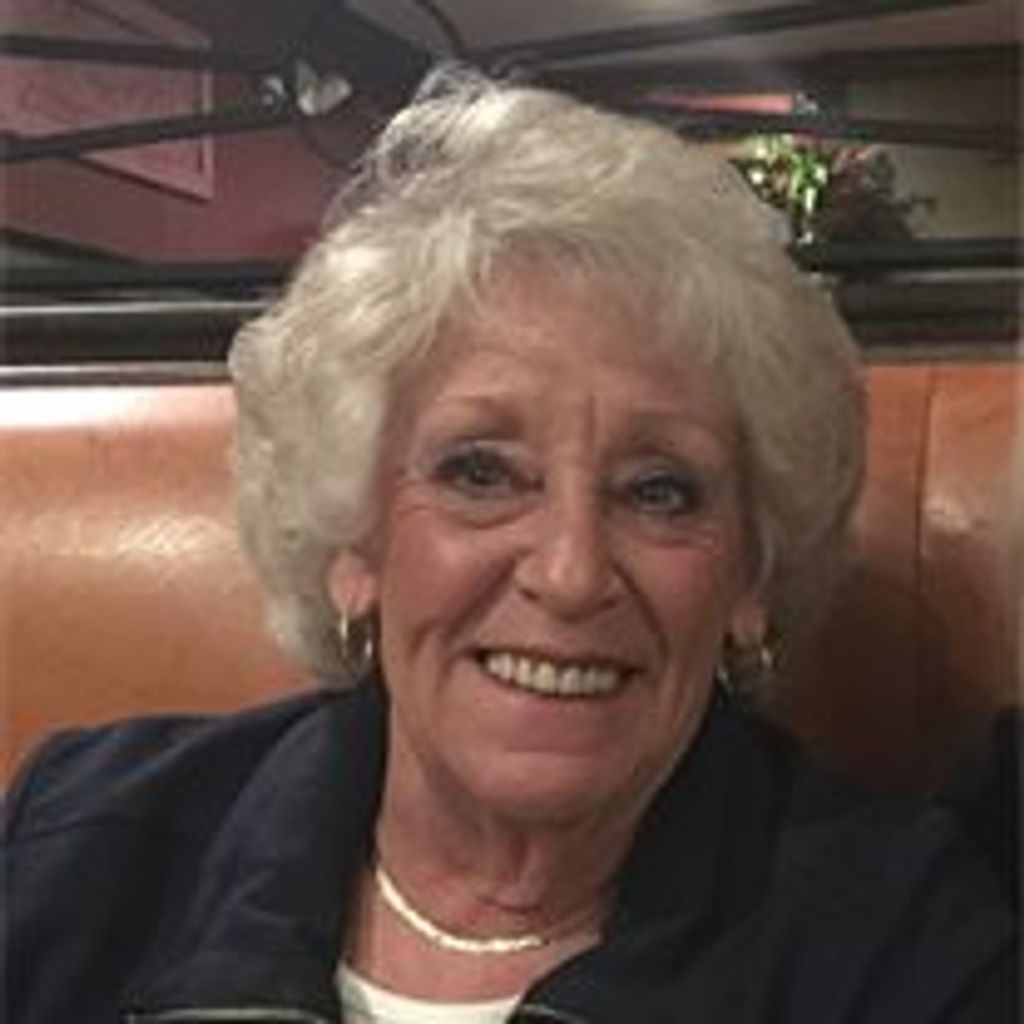 Gail S. (Maes) Ostrowski Profile Photo