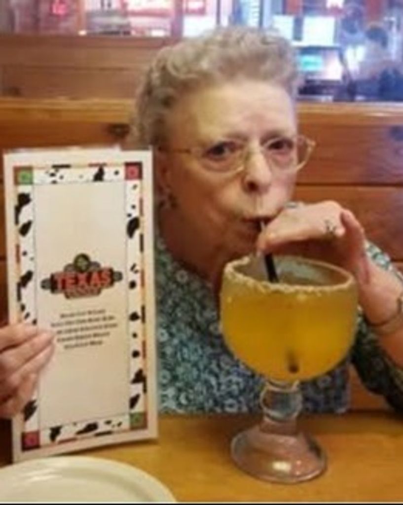 Petronella "Nellie" Shrewsberry