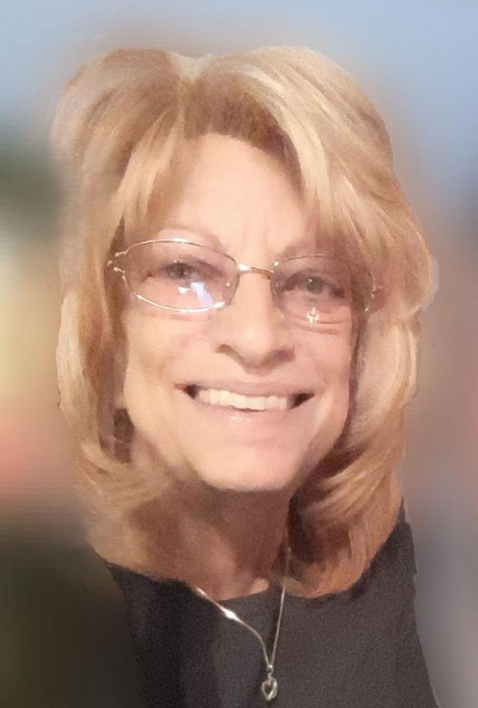 Diane K. Korish Profile Photo