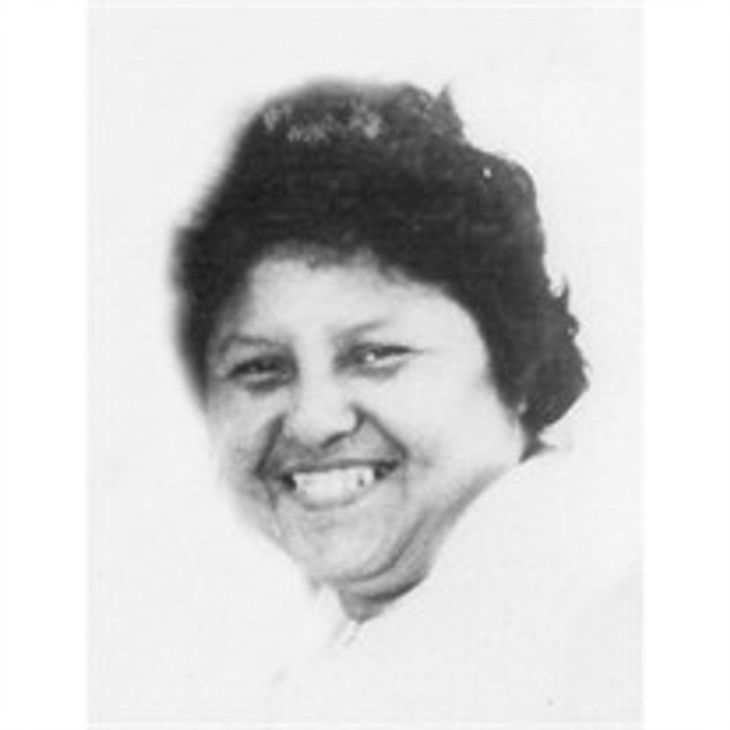 Angelita Cruz