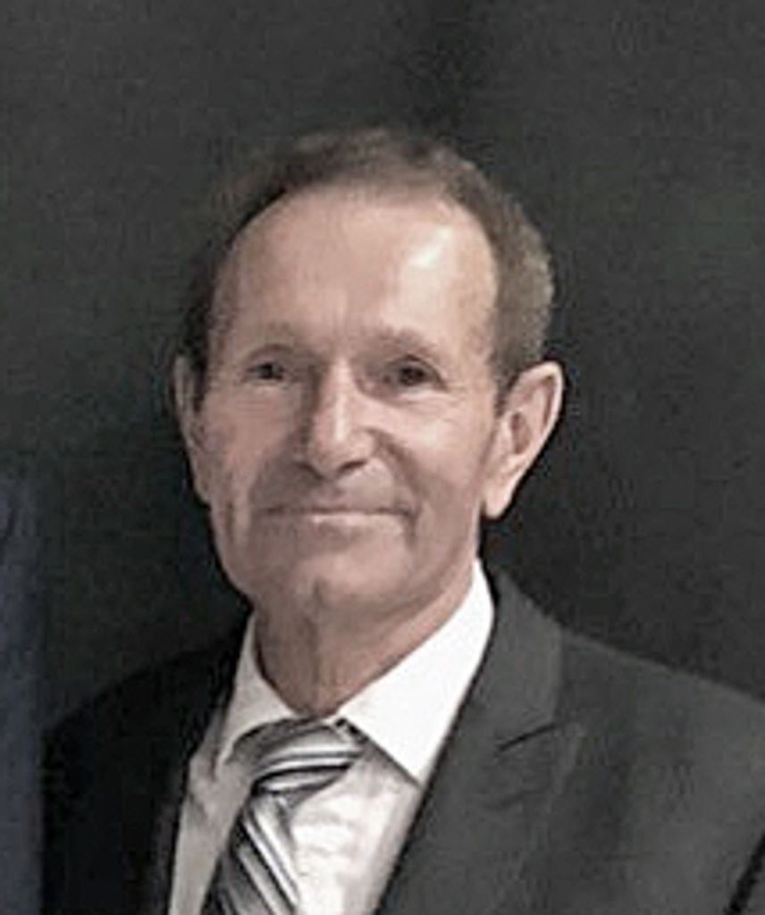 Morris August De Ruyck Profile Photo