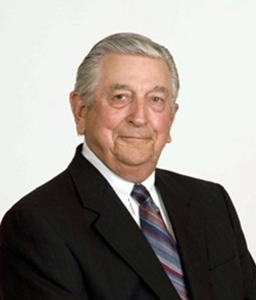 Frank Macaluso