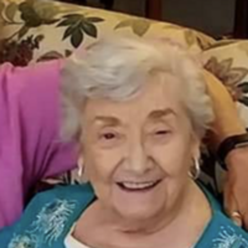 Annette Keith Profile Photo