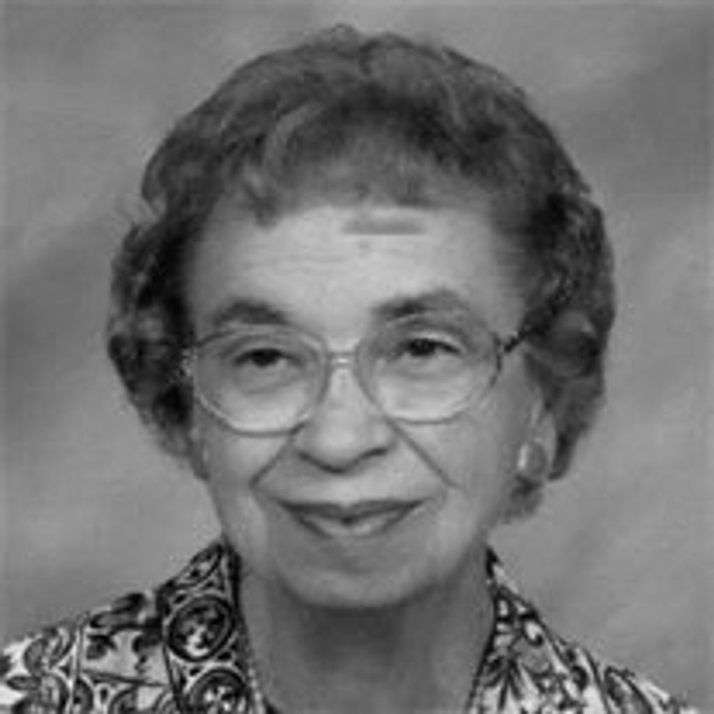 Jennie Vermillion