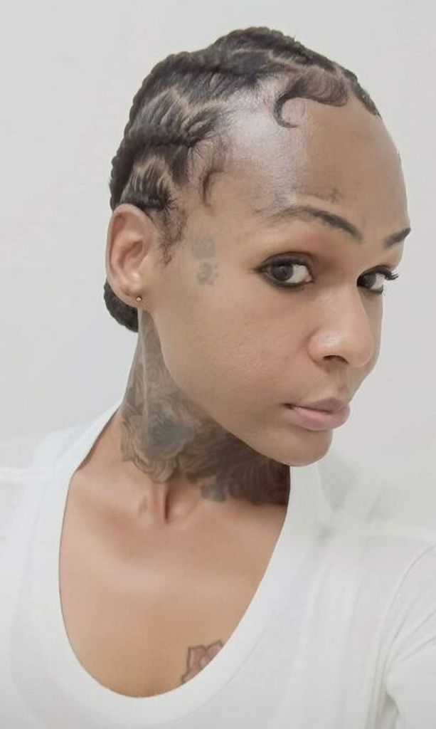 Devaris Jermaine Lewis Profile Photo