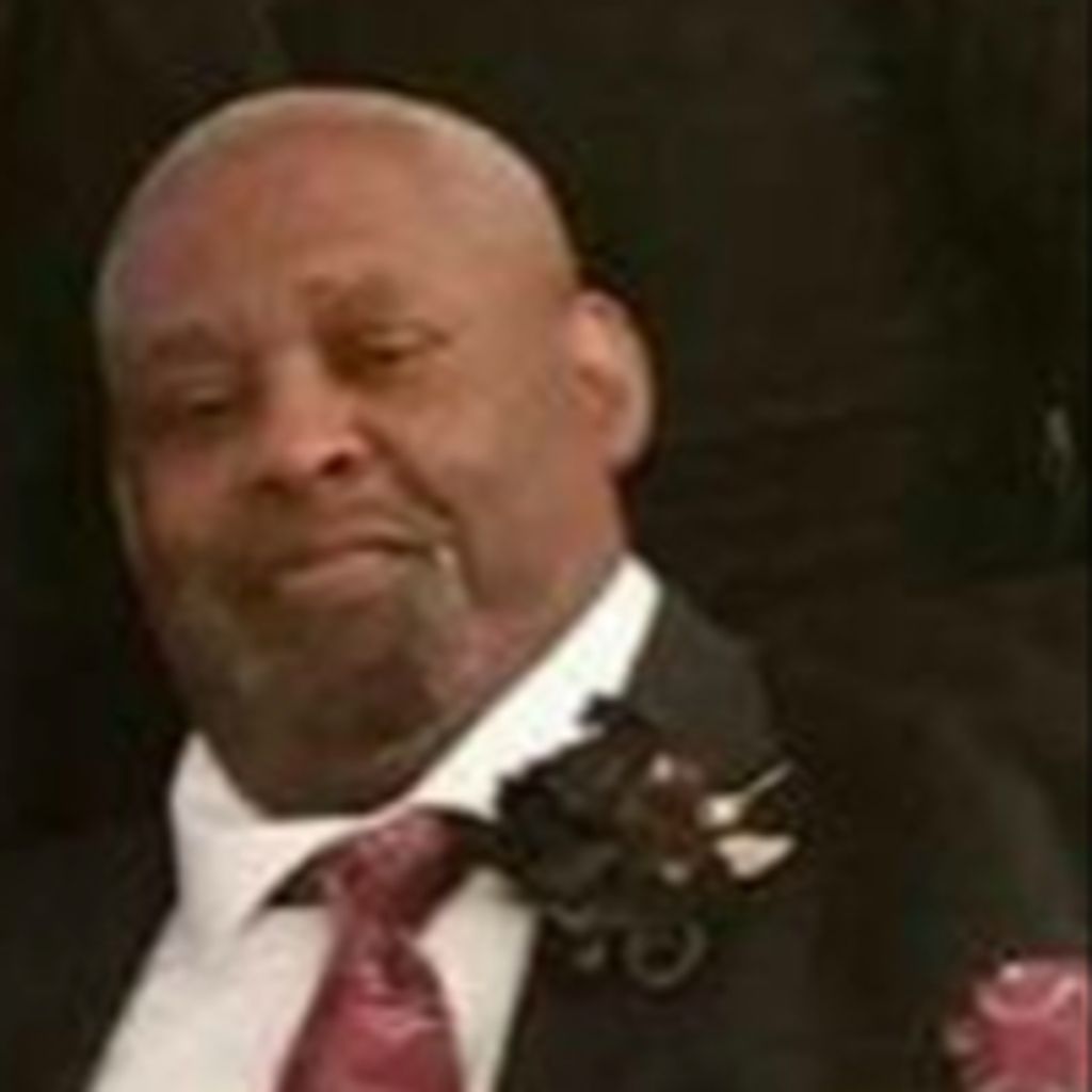 Leon Moore