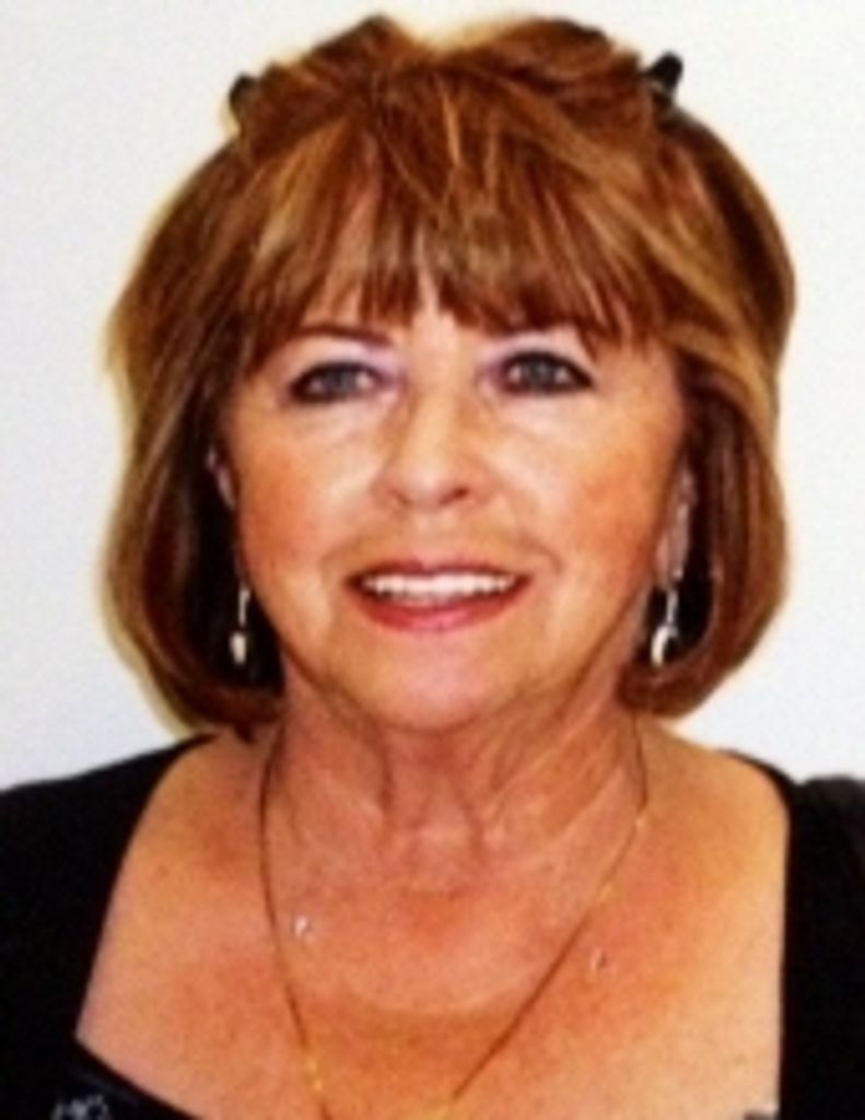 Nancy L. Deppiesse