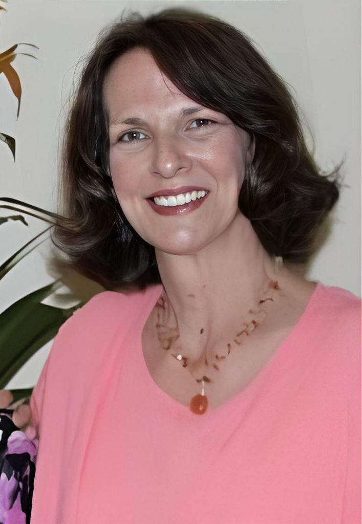 Carol B. Pearson Profile Photo