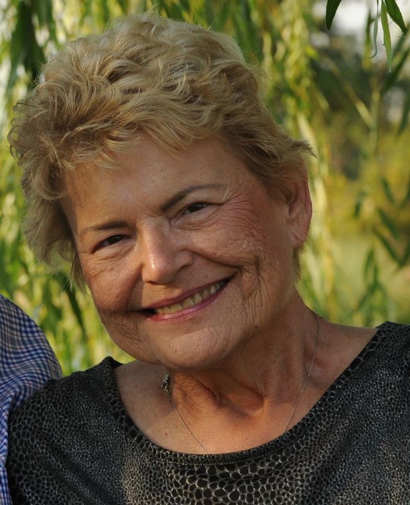Susan Smith