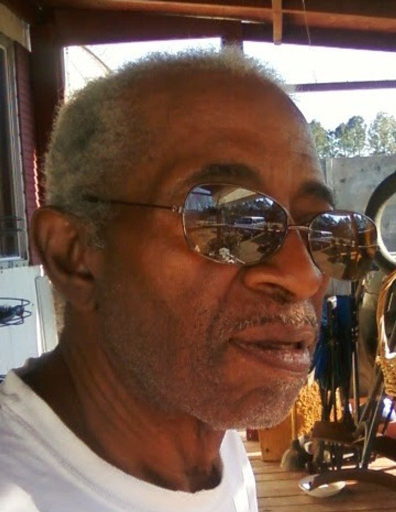 Bobby L Coleman