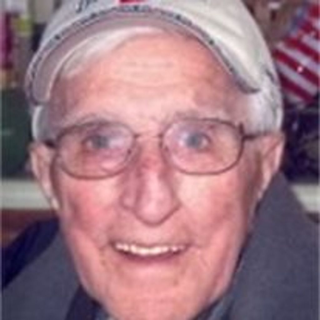 Joseph E. Lipka