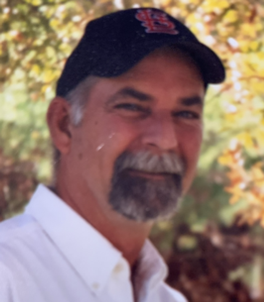 Craig Stuard