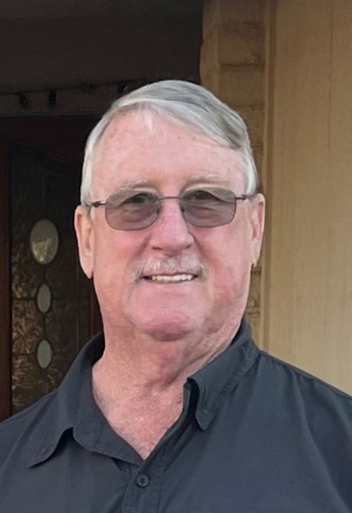 Dahn Smith Profile Photo