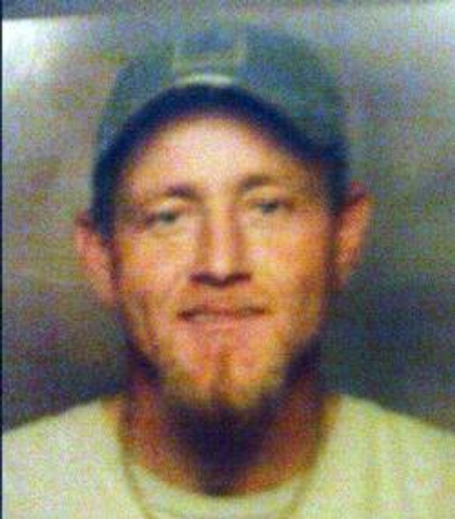 Jackie Lee Dover Profile Photo