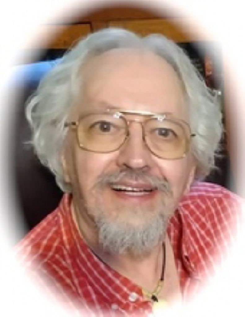 David Michael Bennett