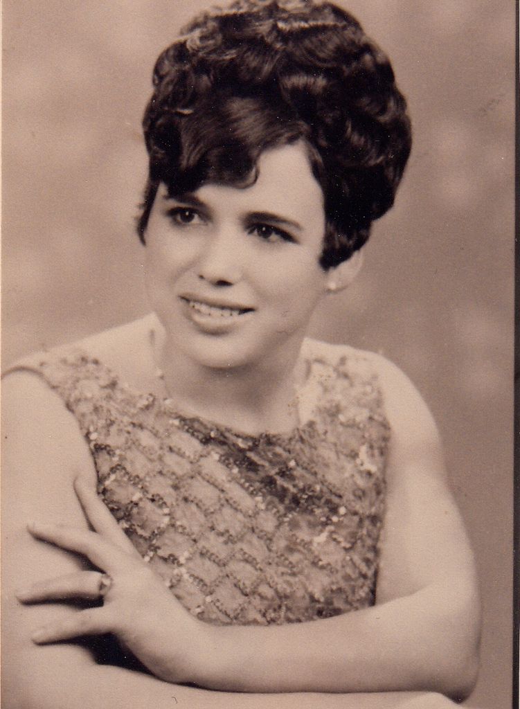 Giuseppa Spatola