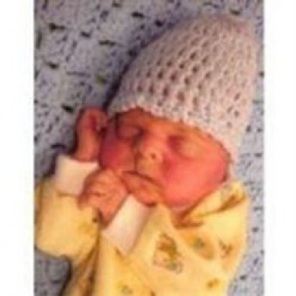 Alexander William Aiden Miller