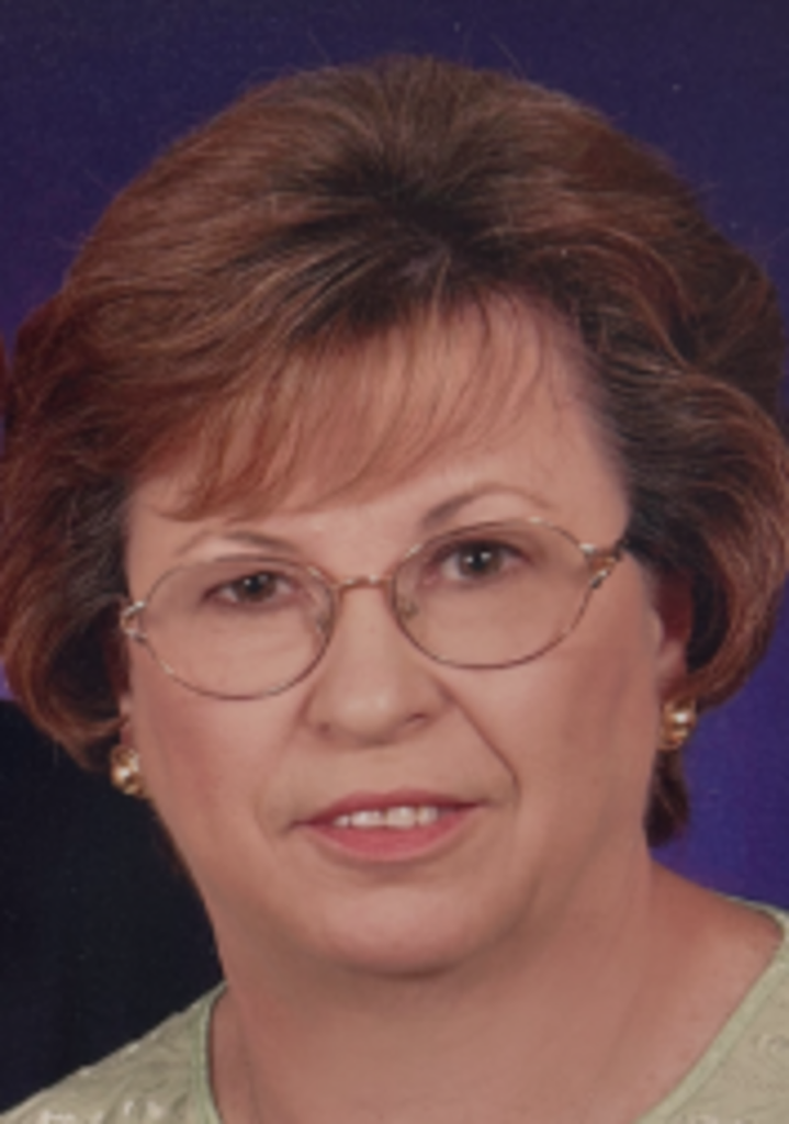 Cheryl Adams Profile Photo