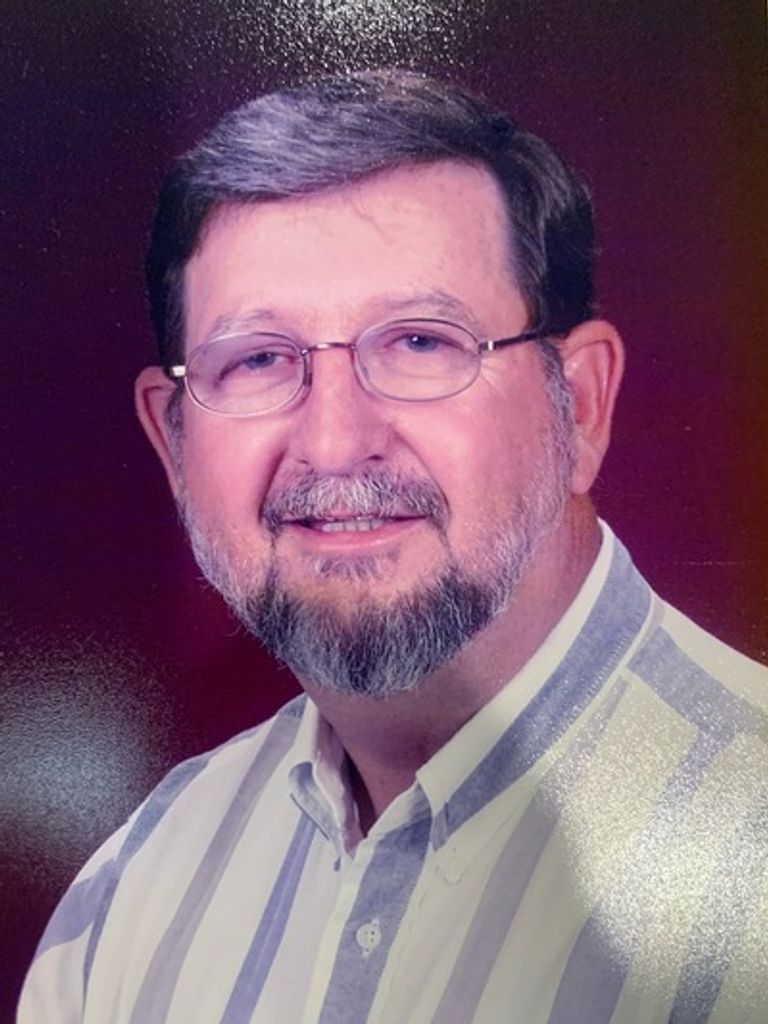 Leon Meyer Profile Photo