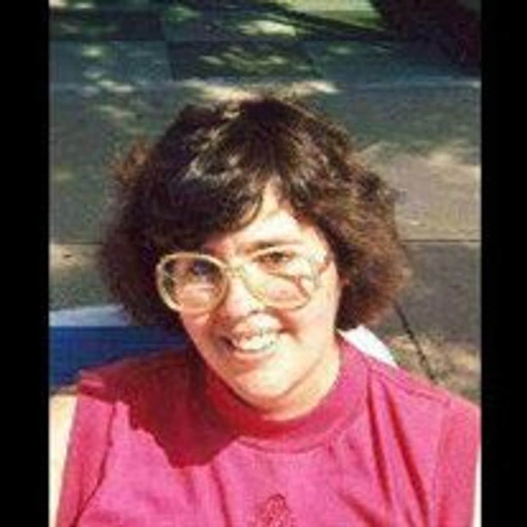 Rhonda James Profile Photo