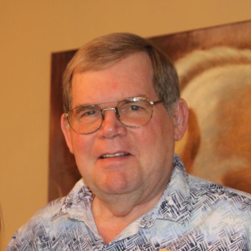 Clifford Lynn Murphy Profile Photo