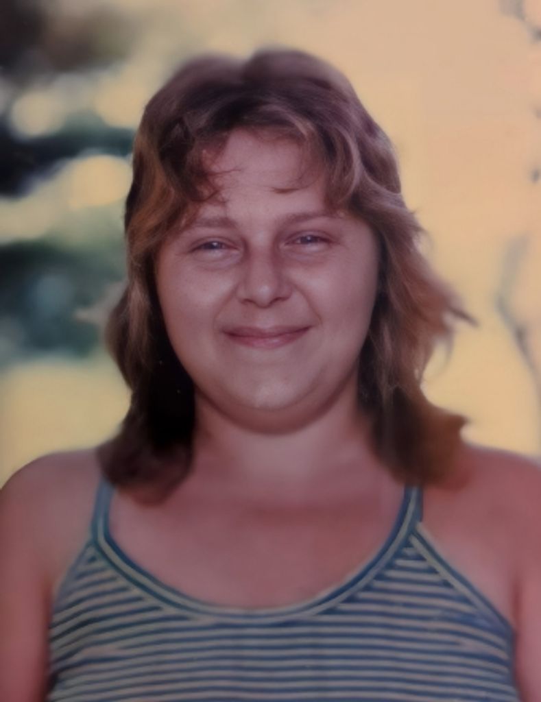 Kandace Simms Profile Photo