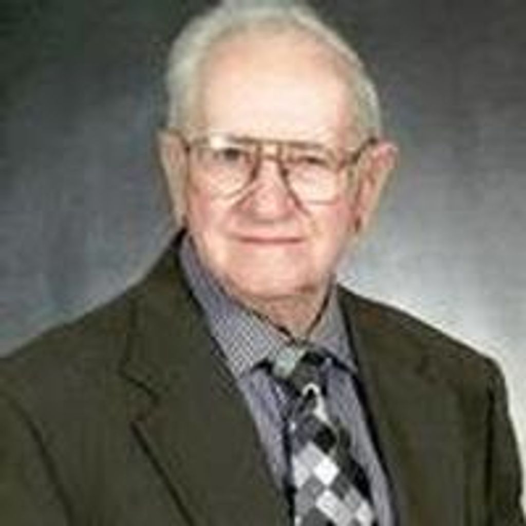 Roy Franklin Sitze