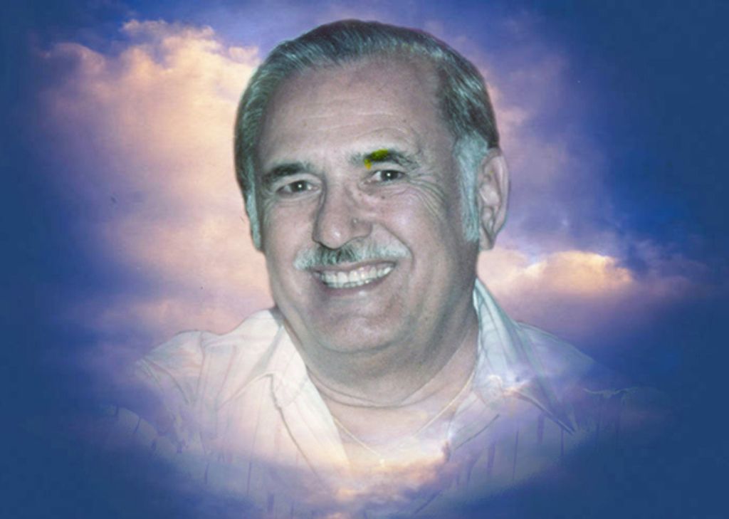 Agustin Maldonado Profile Photo