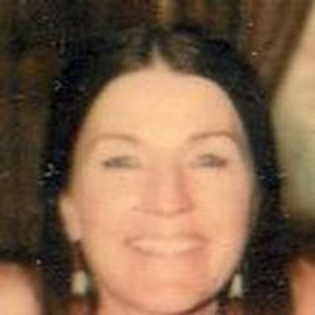 Bobbi J. Bloom