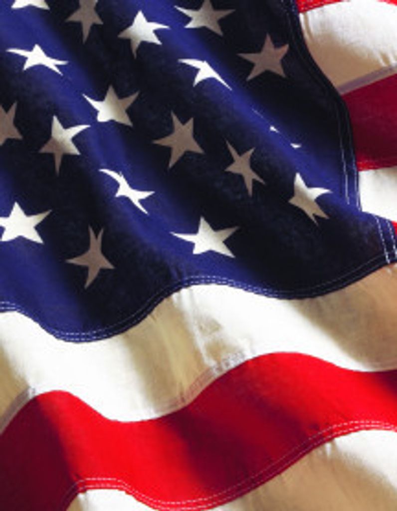 Kenneth "Kenny" Edmonson Profile Photo