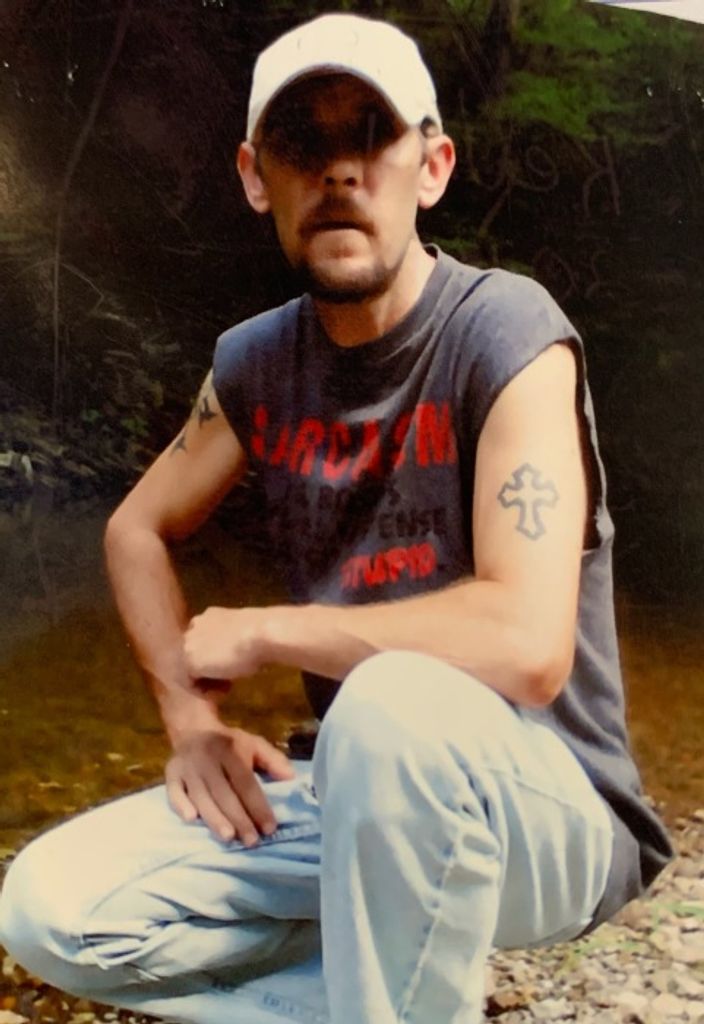 Kevin Wayne Barber Profile Photo