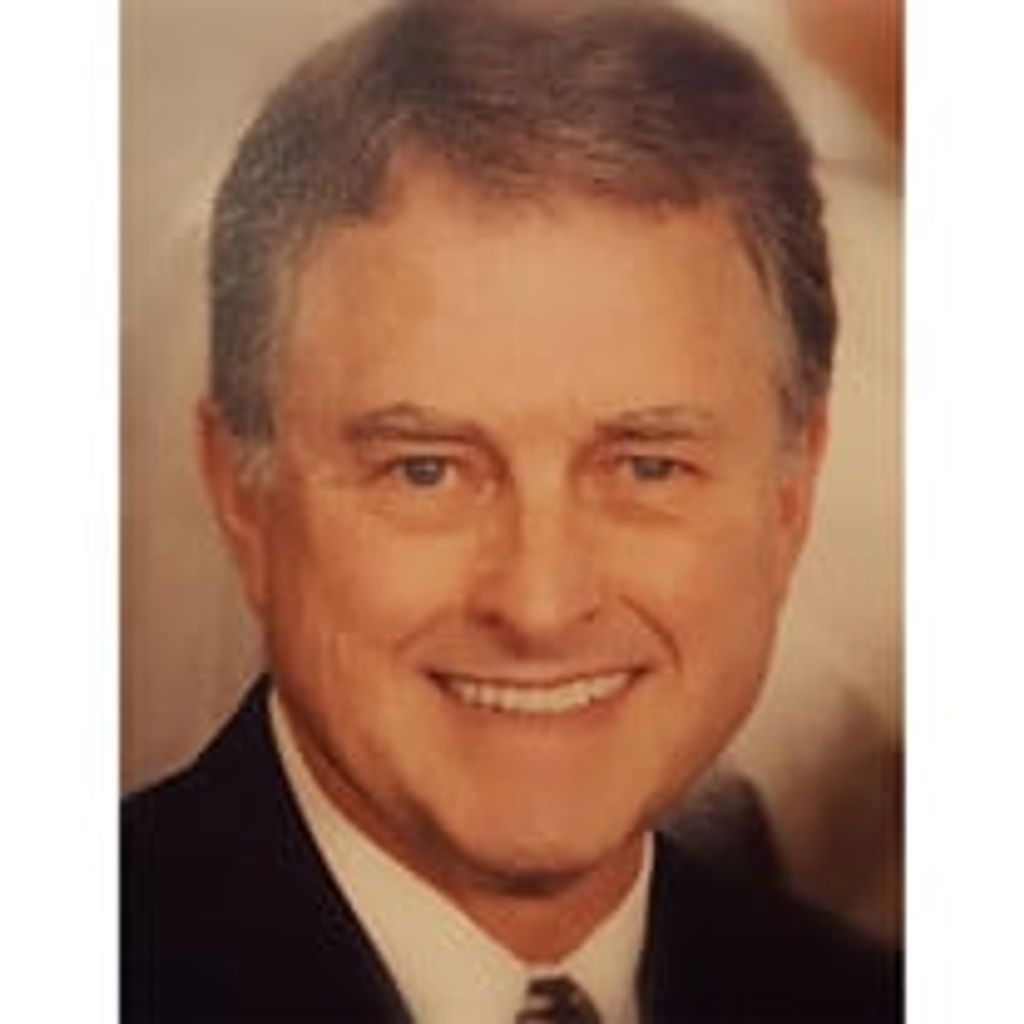 Grant Romney Clawson